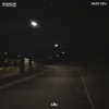 Need You - Single