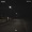 Keanler - Need You