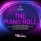 The Piano Roll - F.E.M lyrics