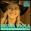 Bruna Viola no Estúdio Showlivre Sertanejo (Ao Vivo)