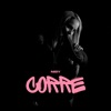 Corre - Single