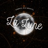 La Lune - Single