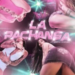 La Goony Chonga - La Pachanga