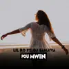 Pou Mwin (feat. Lil Ro) - Single album lyrics, reviews, download