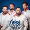 Kad bi - Single