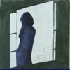 Te Veel - Single