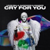 Cry For You - Single
