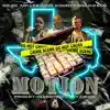 MOTION (feat. MP Leo King & Kounty Road Kegg) - Single album lyrics, reviews, download