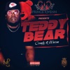 Teddy Bear - Single