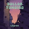 Leaning - Single