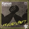 Freundschaft (Rod Berry Mix) - Single