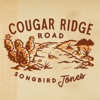 Cougar Ridge Road - Single, 2023