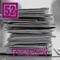 Tone Damli (feat. Michael Serpa) - G52 lyrics