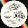 XPRESS Remixes, Vol. 1 - EP