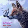 The Beauty & the Foxx album lyrics, reviews, download