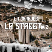 La street #12 artwork