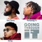 Going Through It (feat. Moneybagg Yo & NoCap) artwork