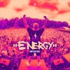 Energy - Single