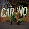 Cariño - Single