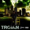 Trojan - Splinta lyrics