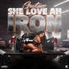 She Love ah Iron - Single, 2023