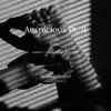 Auspicious Pt. II (Slow) - Single album lyrics, reviews, download
