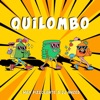 Max Pizzolante - Quilombo