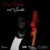 Stream & download Red Bottoms and Wraiths (feat. Francis)