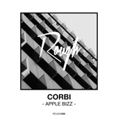 Corbi - Special