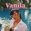 Vanila - Single