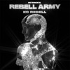 Mogli by KC Rebell iTunes Track 2