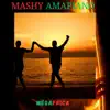 Stream & download Mashy Amapiano - Single