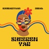 SHEEREN YAR (feat. ISMAIL KHAN) - Single