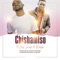 CHISHAMISO (feat. C JAY SWAG) - DZAGO CHATSAMA lyrics