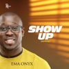 Show Up (Reprise) - Single