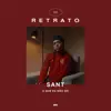 Stream & download Retrato #1 - O Que Eu Não Sei - Single