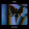 Ruleta - Single