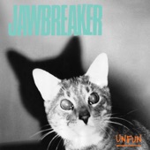 Jawbreaker - Gutless
