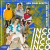 Den Einai Arketo - Single