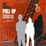 Passport Rav & Jay Morelli - Pull Up (feat. Termanology)