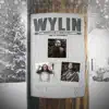 Wylin - Single (feat. Alexis Renee' & Geezy Escobar) - Single album lyrics, reviews, download