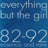 Everything But the Girl - Night and Day