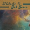 Get Gone - Single