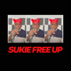 Sukie Free Up - Arturo Bellot
