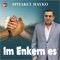 Im Enkern Es - Spitakci Hayko lyrics