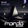 Mystery - Single, 2023