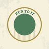 Run To It - Single