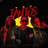 Son Tantos - Single