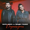 Dayanamıyorum - Single