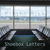 Flight Risk - EP